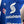 Cruz Azul 2013 Under Armour Local Chica