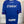 Cruz Azul 2013 Under Armour Local Chica