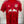New York Red Bulls 2023 Adidas Chica
