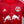 New York Red Bulls 2023 Adidas Chica