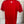 New York Red Bulls 2023 Adidas Chica