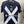 Independiente 2020 Puma Visitante Mediana