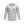 Real Madrid Hummel 80s Chica