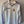 Real Madrid Hummel 80s Chica
