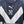 Independiente 2020 Puma Visitante Mediana