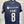 Independiente 2020 Puma Visitante Mediana