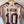 Mexico 2022 Adidas Alexis Vega Mediana
