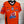 Pachuca 2010 Nike Visitante XS