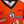 Pachuca 2010 Nike Visitante XS