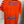 Pachuca 2010 Nike Visitante XS