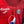 Motagua Honduras 2021 Joma Visitante XL