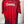 Motagua Honduras 2021 Joma Visitante XL