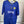 Chievo Verona Joma Visitante XL