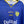 Chievo Verona Joma Visitante XL