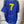 Chievo Verona Joma Visitante XL