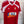 Standard Liege 2002 Adidas Local Chica
