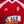 Standard Liege 2002 Adidas Local Chica