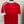 Standard Liege 2002 Adidas Local Chica
