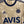 Fenerbahce 2020 Adidas Visitante Chica