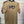 Fenerbahce 2020 Adidas Visitante Chica