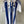 Real Sociedad 2015 Adidas Local Mediana