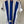 Real Sociedad 2015 Adidas Local Mediana