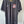 Corinthians 2019 Nike Visitante XL
