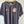 Corinthians 2019 Nike Visitante XL