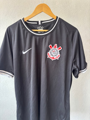 Corinthians 2019 Nike Visitante XL