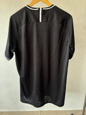 Corinthians 2019 Nike Visitante XL