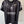 Celaya FC Keuka Match Worn Mediana Garcia