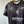 Celaya FC Keuka Match Worn Mediana Garcia
