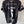 Celaya FC Keuka Match Worn Mediana Garcia