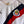 Chivas Guadalajara 2017 Puma VERSION JUEGO Visitante Mediana