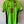 Cruz Azul Under Armour Alternativa Chica NUEVA