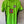 Cruz Azul Under Armour Alternativa Chica NUEVA