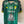 Club Leon 2019 Pirma Local Mediana