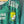 Club Leon 2019 Pirma Local Mediana