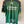 Club Leon 2019 Pirma Local Mediana