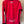 Everton Chile Pirma Portero Grande
