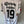 Leones Negros UDG Lotto FIGUEROA Match Worn Chica