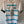 Chelsea Nike Visitante XS NUEVA