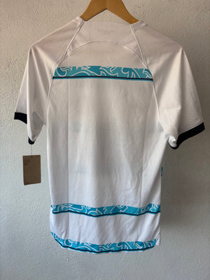 Chelsea Nike Visitante XS NUEVA