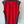 Trinidad y Tobago 2006 Adidas TRAINING