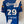 Puebla FC 2012 Kappa Mediana #29
