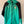 Rompevientos Santos Laguna Puma Grande