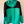 Rompevientos Santos Laguna Puma Grande