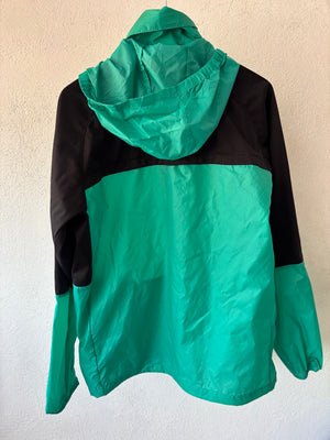 Rompevientos Santos Laguna Puma Grande
