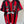 Atlas 2010 Atletica Alternativa Mediana