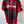 Atlas 2010 Atletica Alternativa Mediana